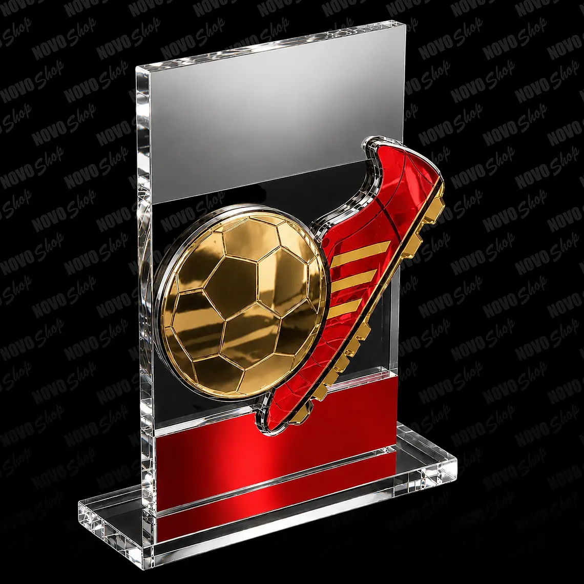 COTIZADOR GALVANO FUTBOL BRCH 31