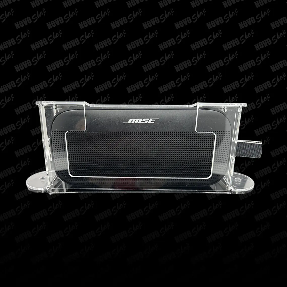 PROTECTOR PARLANTE BOSE SOUNDLINK 3