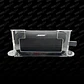 PROTECTOR PARLANTE BOSE SOUNDLINK - Miniatura 3