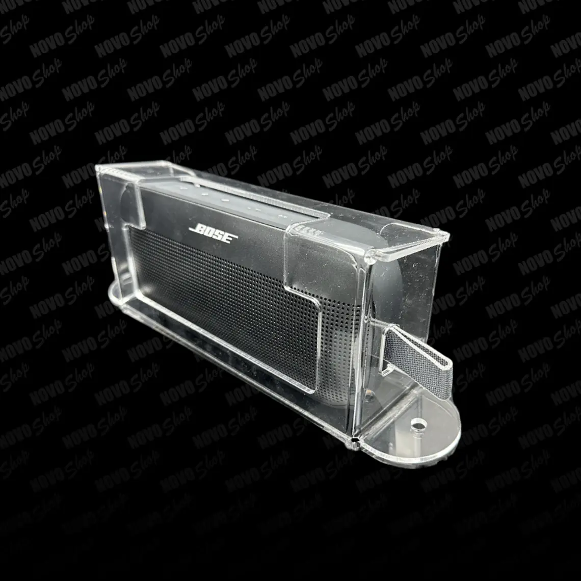 PROTECTOR PARLANTE BOSE SOUNDLINK 4