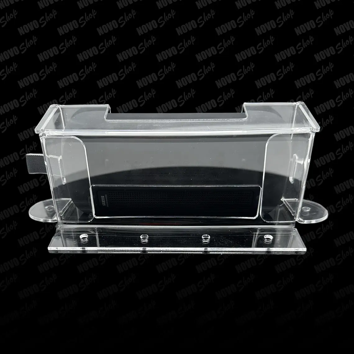 PROTECTOR PARLANTE BOSE SOUNDLINK 5