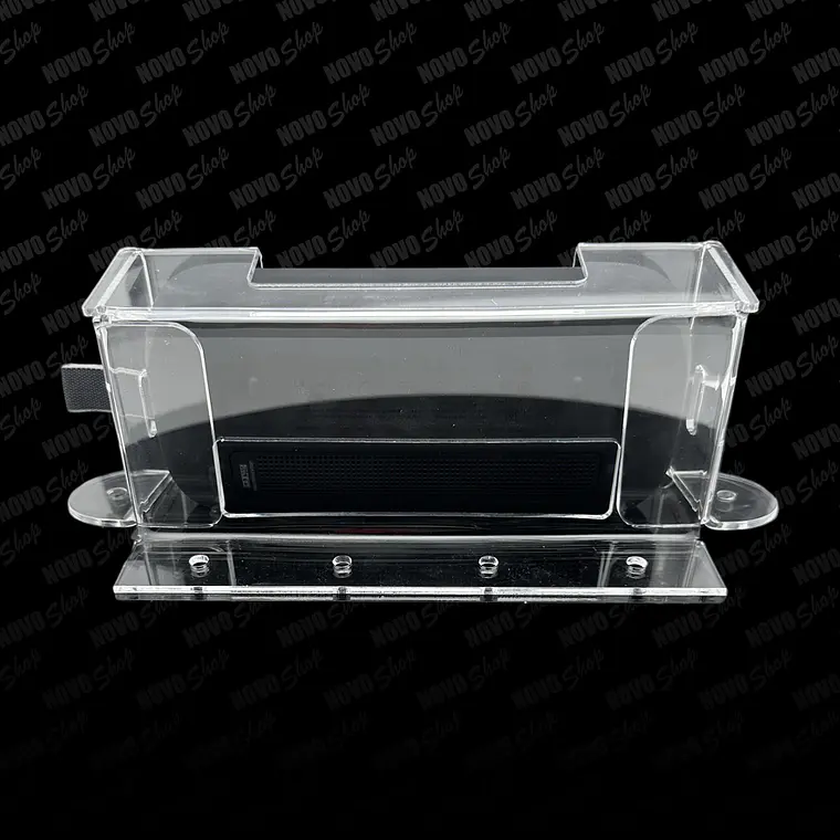 PROTECTOR PARLANTE BOSE SOUNDLINK 5