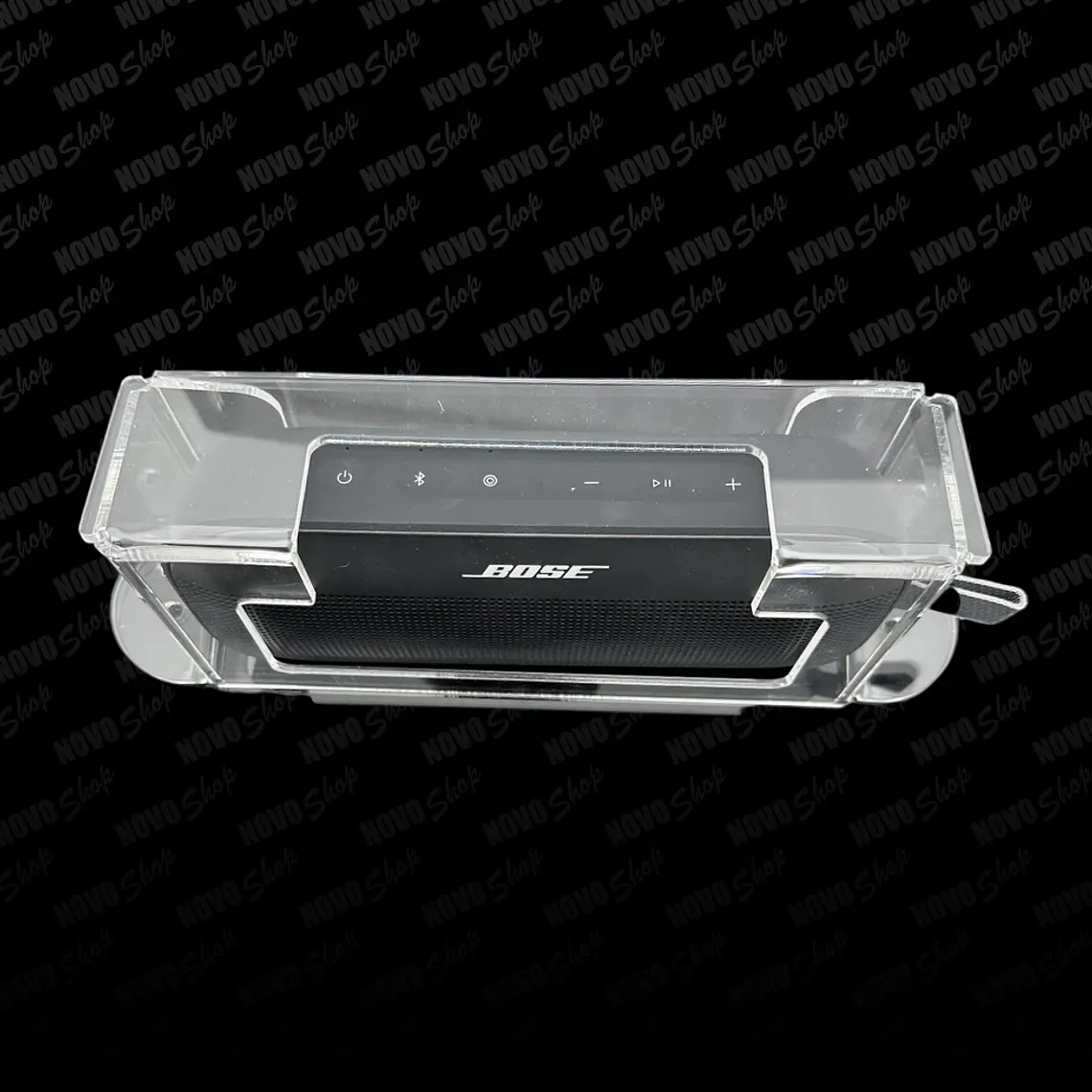 PROTECTOR PARLANTE BOSE SOUNDLINK 6