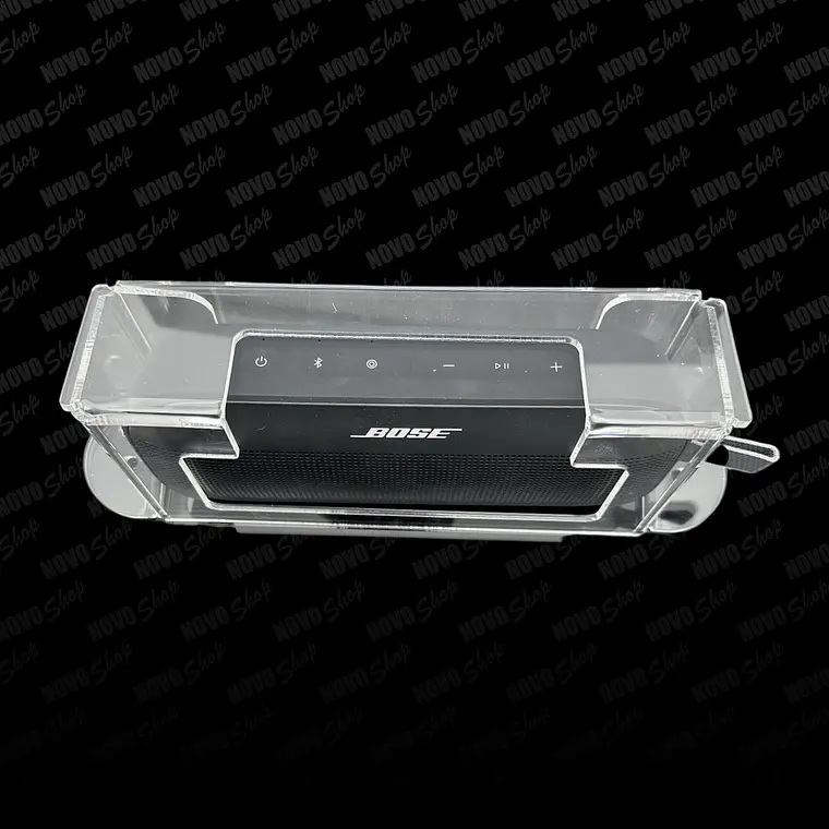 PROTECTOR PARLANTE BOSE SOUNDLINK 6