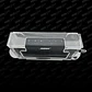 PROTECTOR PARLANTE BOSE SOUNDLINK - Miniatura 6