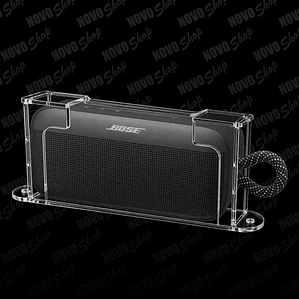PROTECTOR PARLANTE BOSE SOUNDLINK