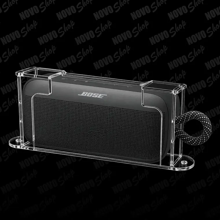 PROTECTOR PARLANTE BOSE SOUNDLINK 2