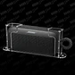 PROTECTOR PARLANTE BOSE SOUNDLINK - Miniatura 2