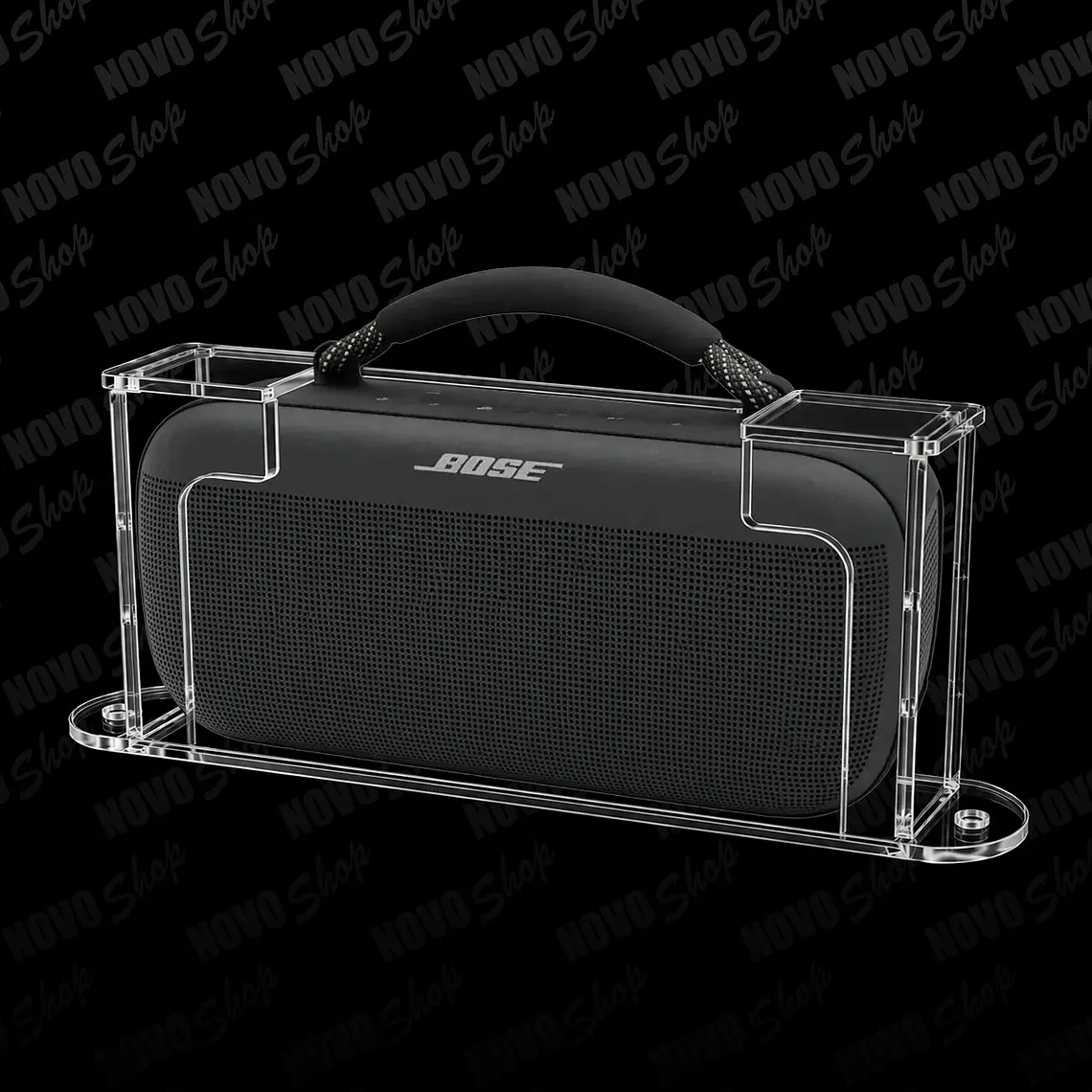 PROTECTOR PARLANTE BOSE SOUNDLINK 1