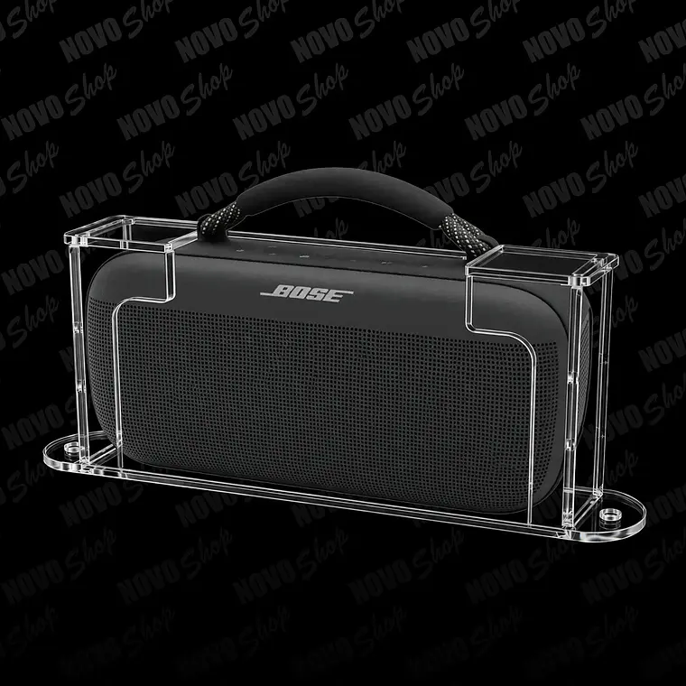 PROTECTOR PARLANTE BOSE SOUNDLINK 1