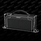 PROTECTOR PARLANTE BOSE SOUNDLINK - Miniatura 1