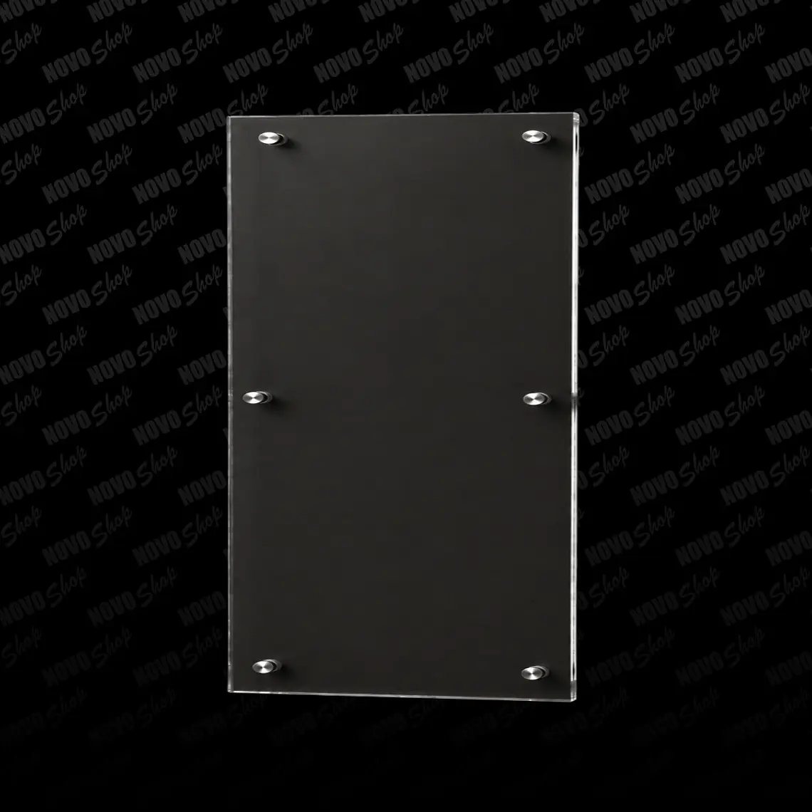 SOPORTE GRAFICA DE MURO 3