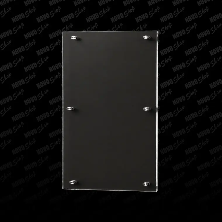 SOPORTE GRAFICA DE MURO 3