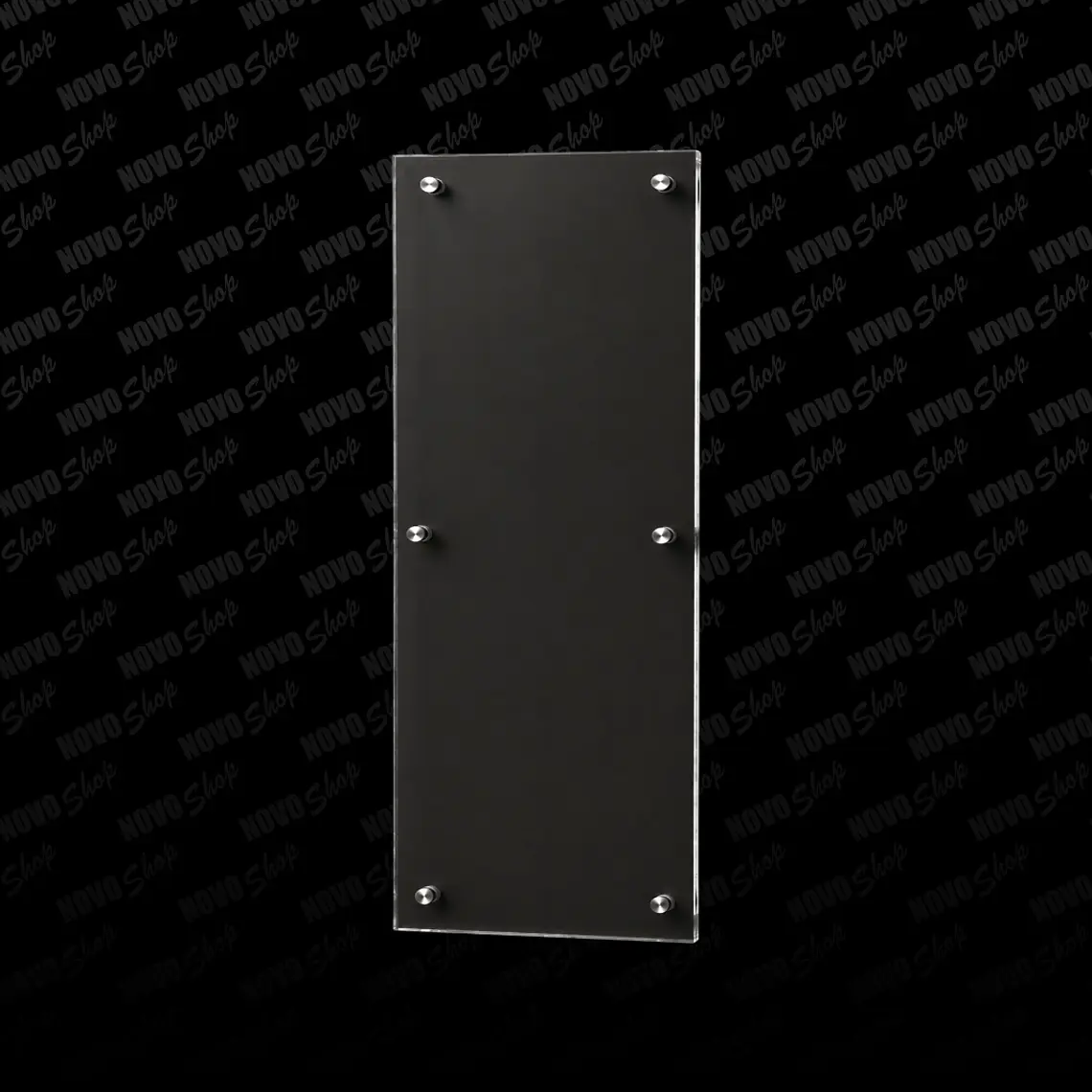 SOPORTE GRAFICA DE MURO 1