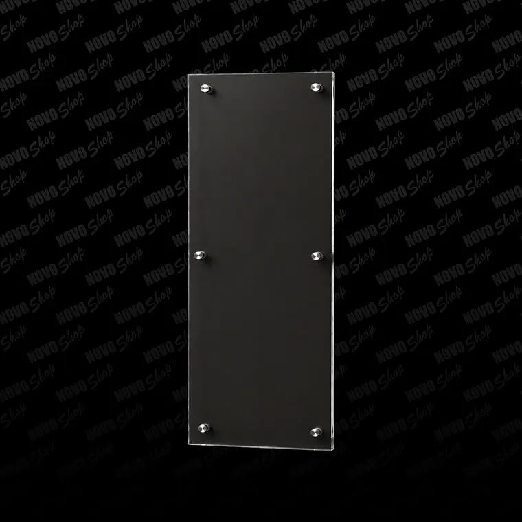 SOPORTE GRAFICA DE MURO 1