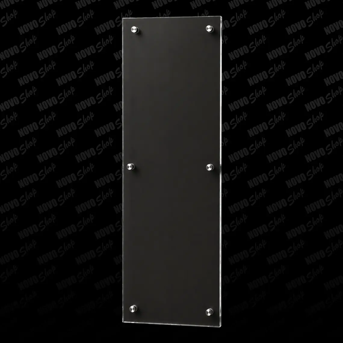 SOPORTE GRAFICA DE MURO 2