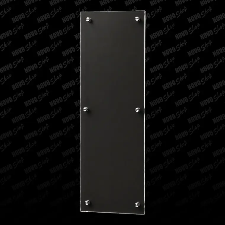 SOPORTE GRAFICA DE MURO 2
