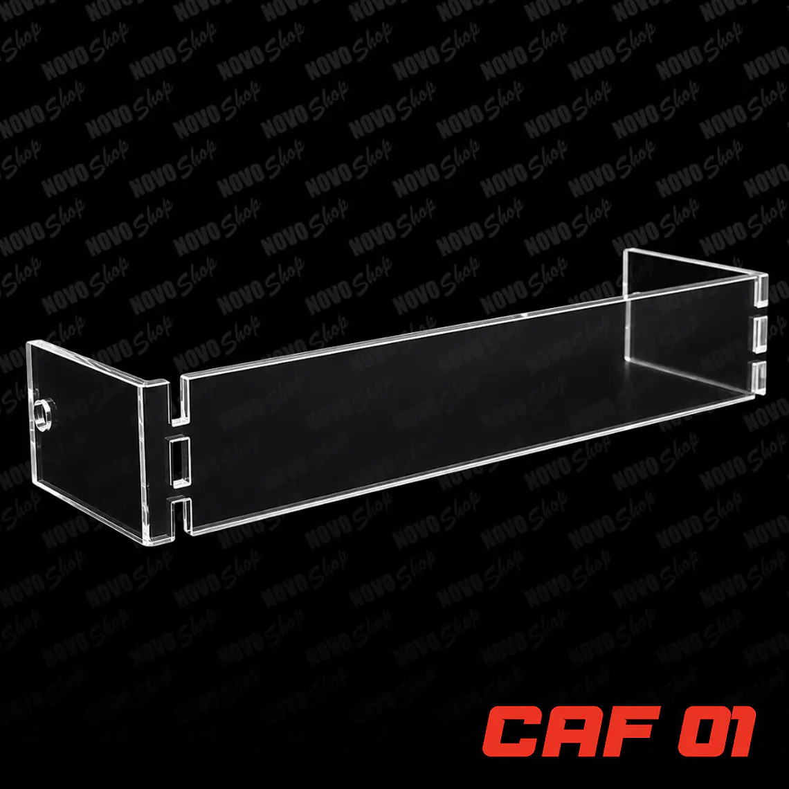 CAF 1