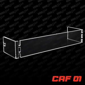CAF