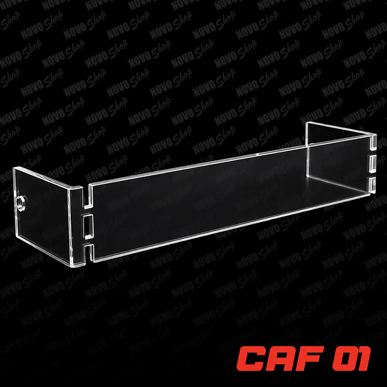 CAF 1