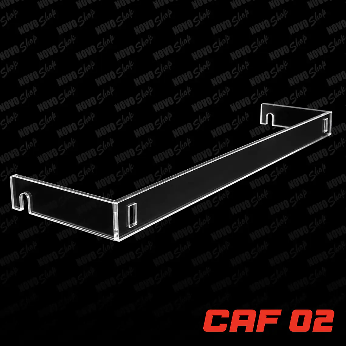 CAF 2