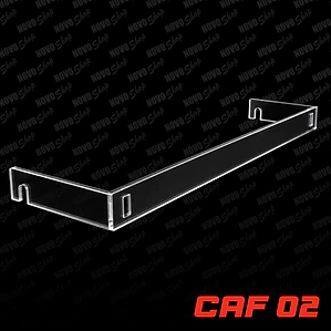 CAF