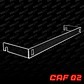 CAF - Miniatura 2
