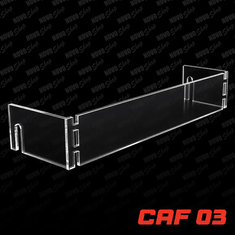 CAF 3