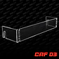 CAF - Miniatura 3