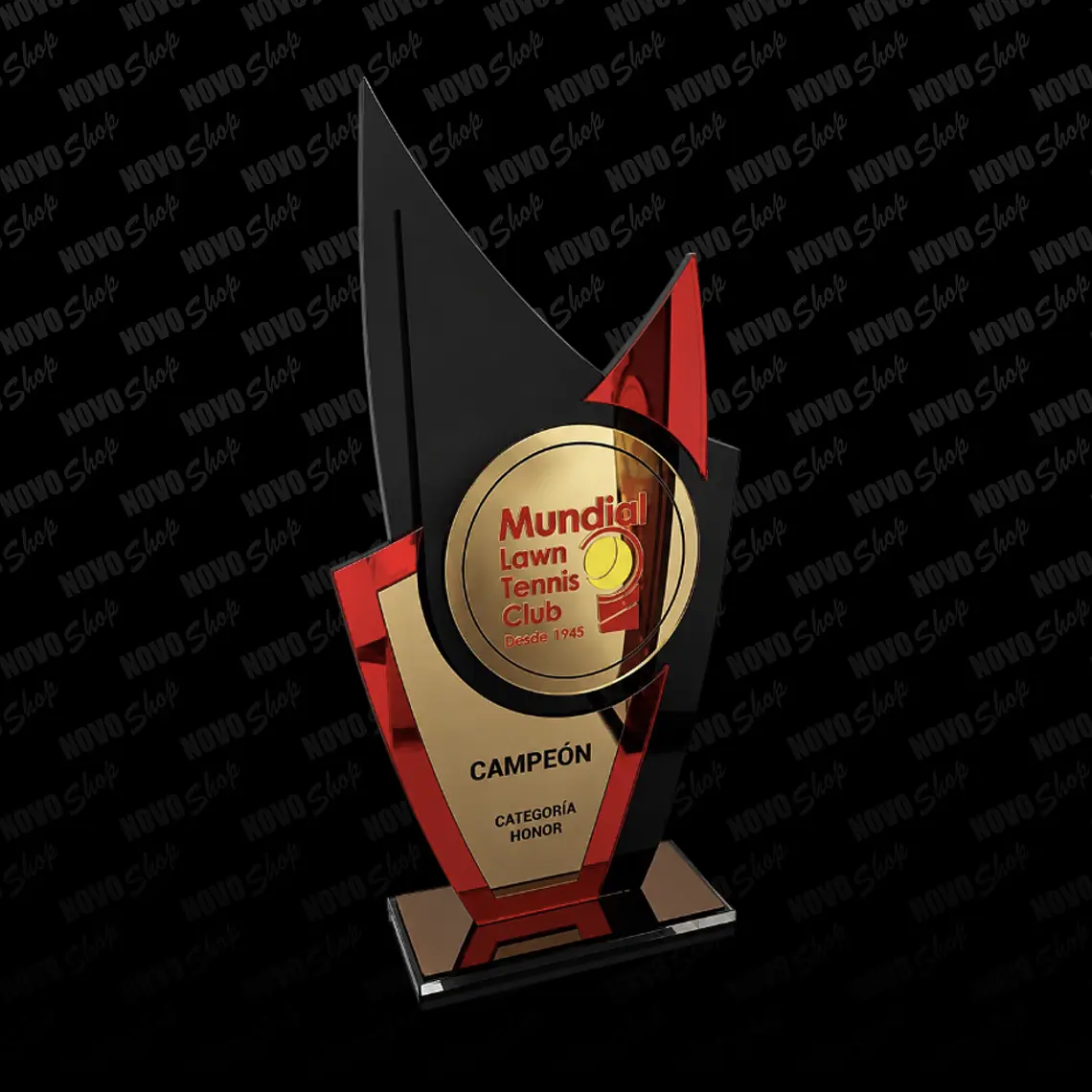 TROFEO LAWN ESCALERILLA INVIERNO 2026 2