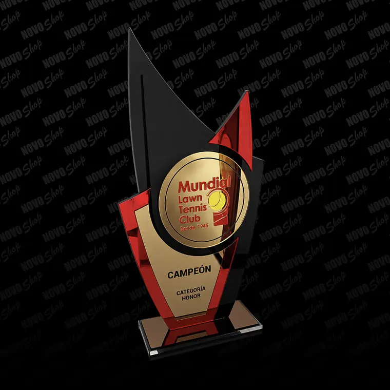 TROFEO LAWN ESCALERILLA INVIERNO 2026 2