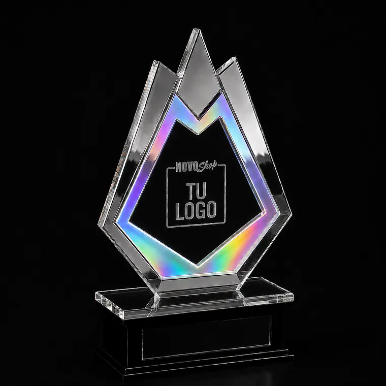 COTIZADOR TROFEO BRCH 13