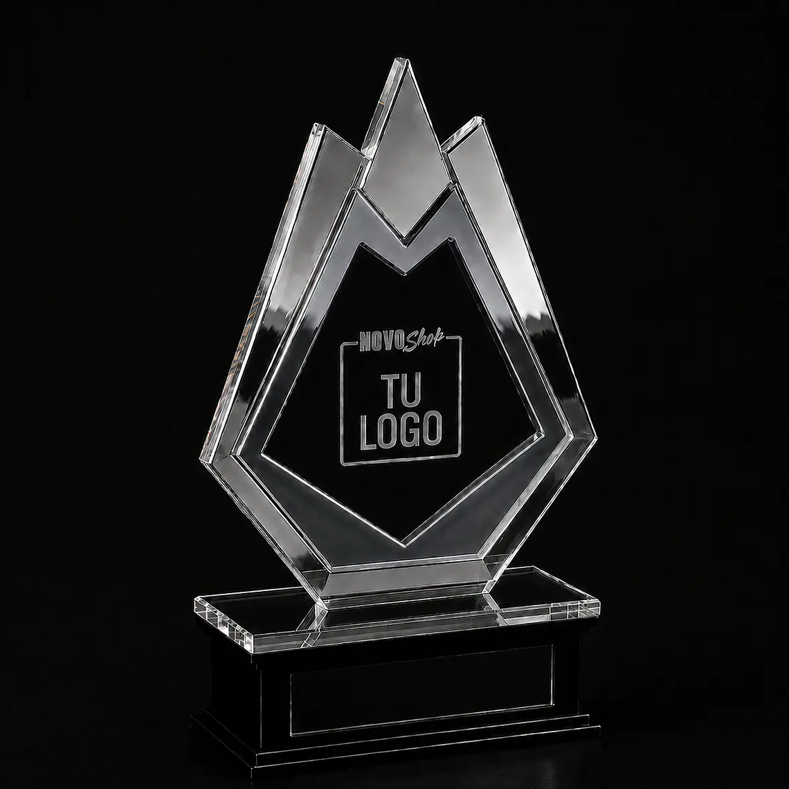 COTIZADOR TROFEO BRCH 12