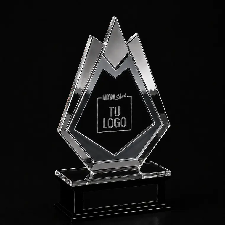 COTIZADOR TROFEO BRCH 12