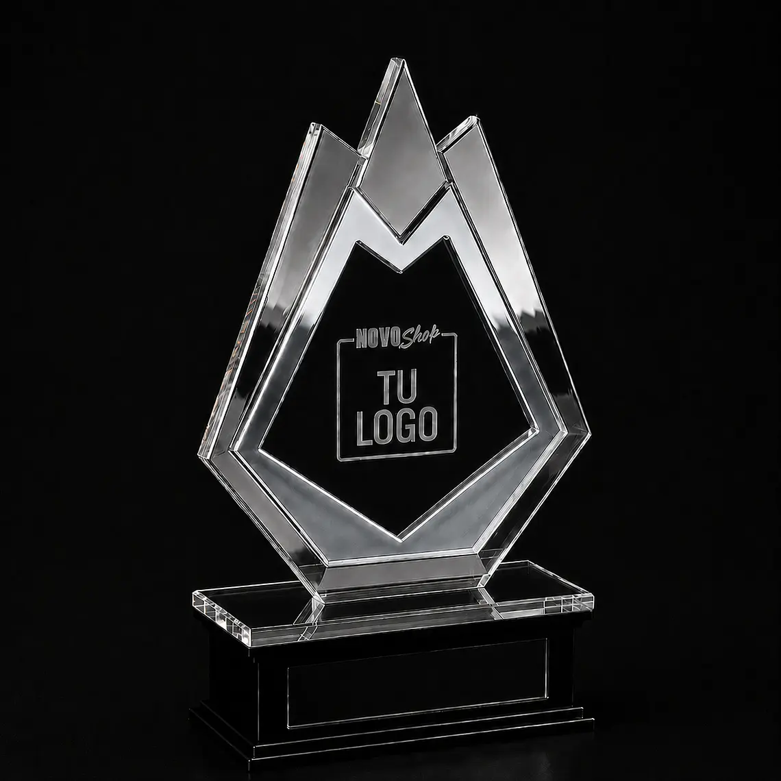 COTIZADOR TROFEO BRCH 3