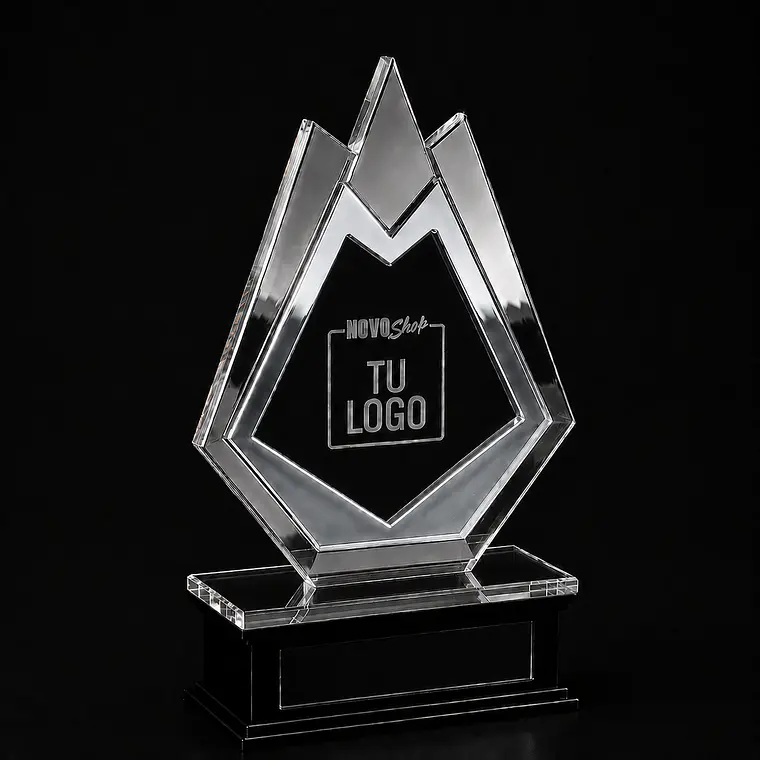 COTIZADOR TROFEO BRCH 3