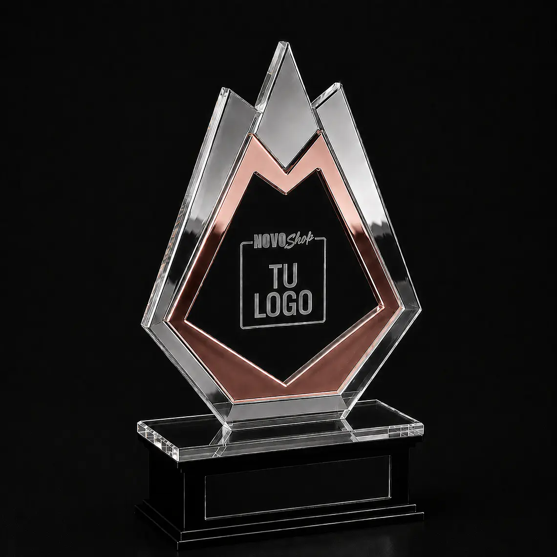 COTIZADOR TROFEO BRCH 4