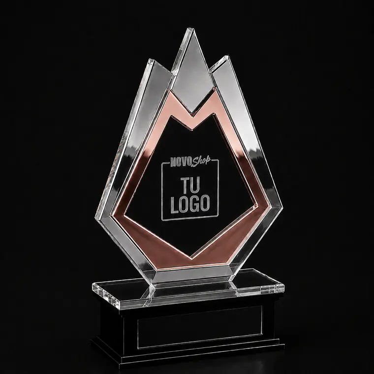 COTIZADOR TROFEO BRCH 4