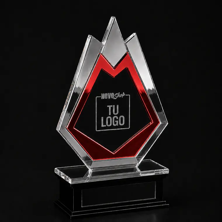 COTIZADOR TROFEO BRCH 7