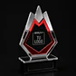 COTIZADOR TROFEO BRCH - Miniatura 7