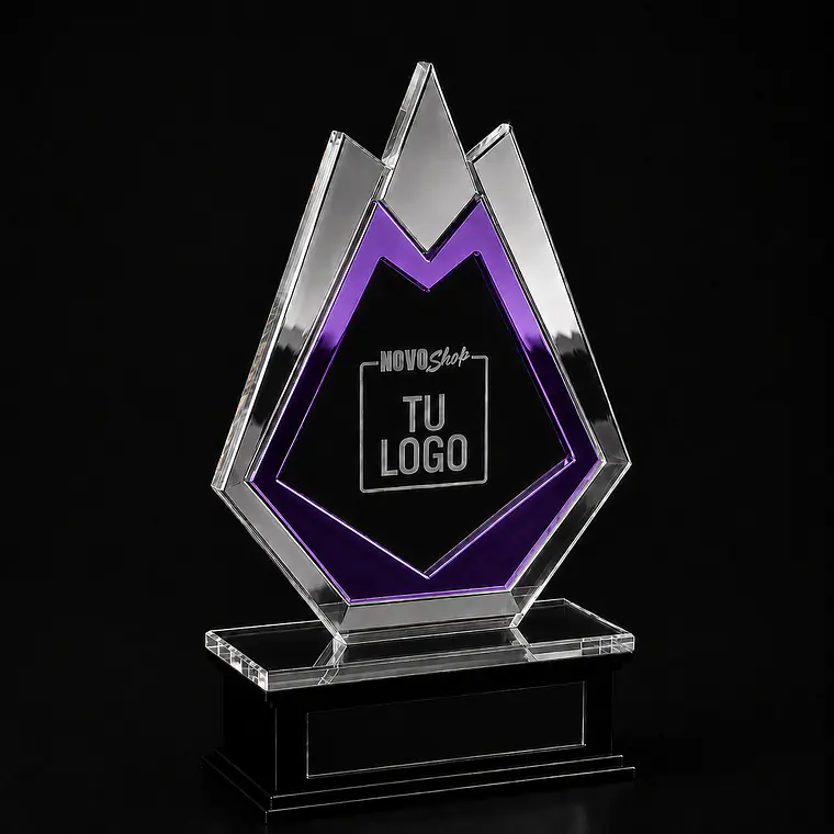 COTIZADOR TROFEO BRCH 8