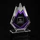 COTIZADOR TROFEO BRCH - Miniatura 8