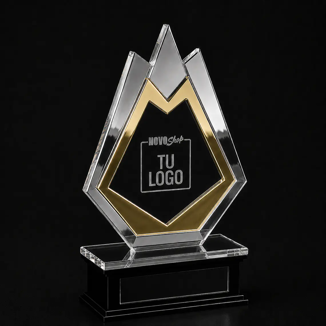 COTIZADOR TROFEO BRCH 2