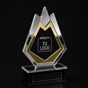 COTIZADOR TROFEO BRCH