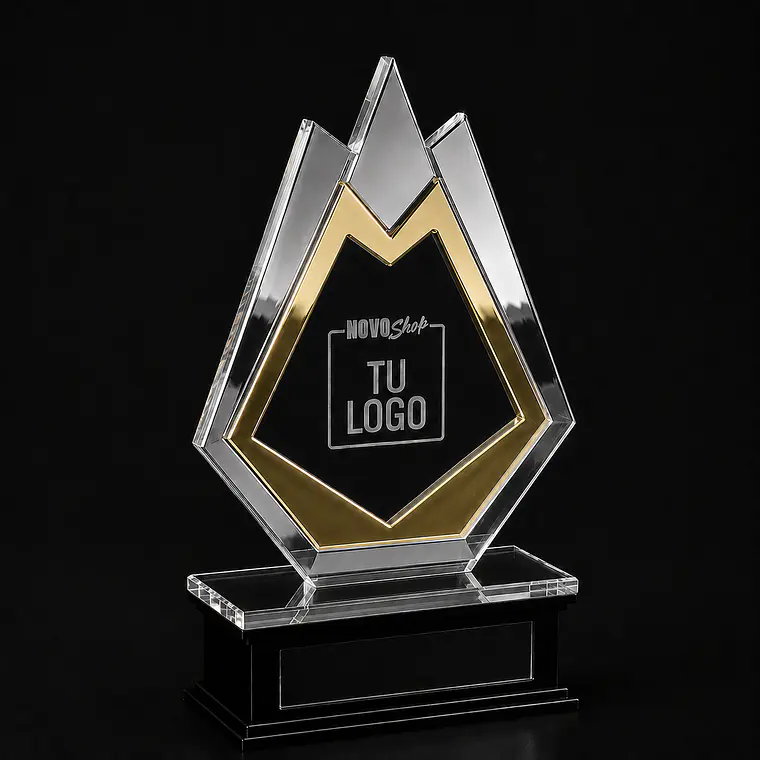 COTIZADOR TROFEO BRCH 2
