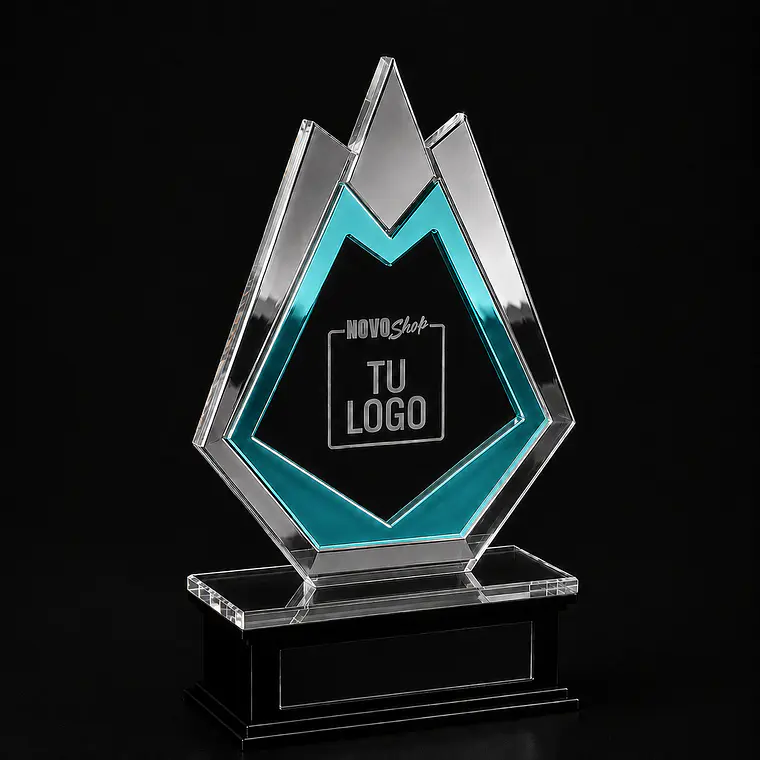 COTIZADOR TROFEO BRCH 5