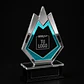 COTIZADOR TROFEO BRCH - Miniatura 5