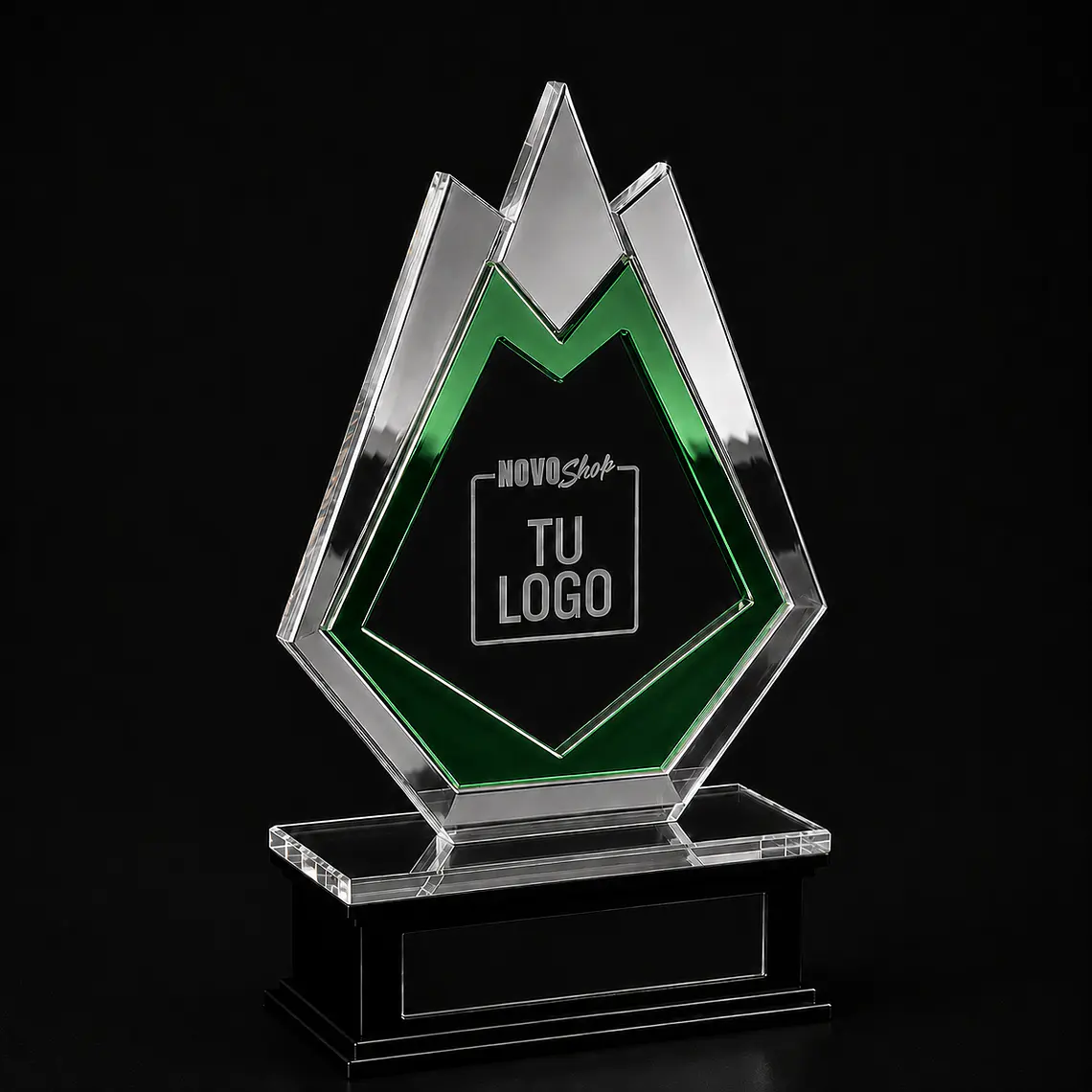 COTIZADOR TROFEO BRCH 11