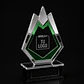 COTIZADOR TROFEO BRCH - Miniatura 11