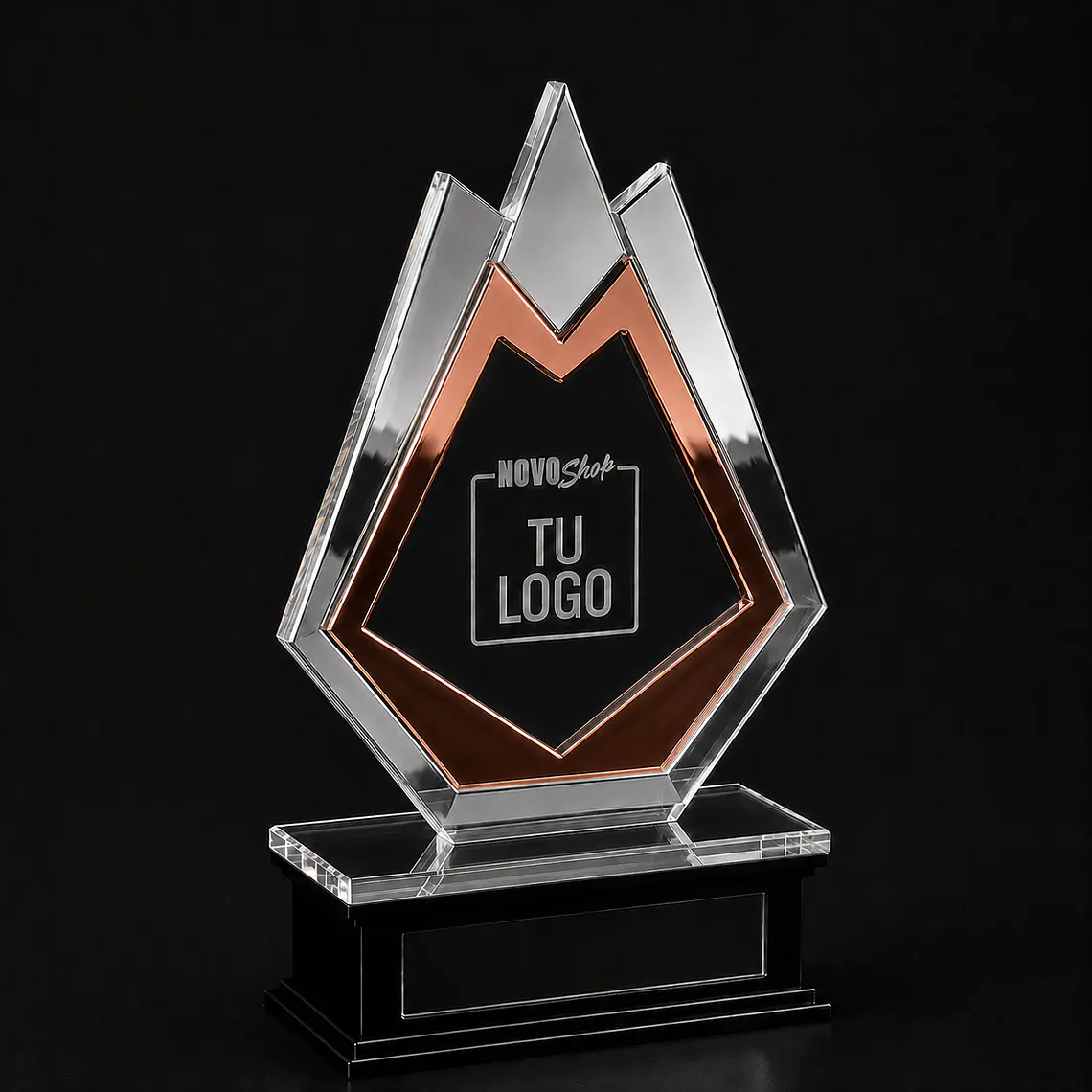 COTIZADOR TROFEO BRCH 10